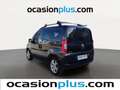 Fiat Qubo Fiorino 1.3Mjt Dynamic E5+ Gris - thumbnail 4