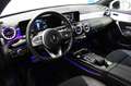 Mercedes-Benz A 250 e Limousine*AMG LINE*MBUX*NIGHT*AMBIENTE* Blanc - thumbnail 11
