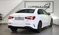 Mercedes-Benz A 250 e Limousine*AMG LINE*MBUX*NIGHT*AMBIENTE* Blanc - thumbnail 3