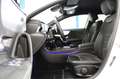 Mercedes-Benz A 250 e Limousine*AMG LINE*MBUX*NIGHT*AMBIENTE* Blanc - thumbnail 10