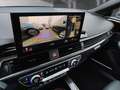 Audi S5 *MATRIX*HuD*360°*B&O*ACC*NAV+*SHZ* Grau - thumbnail 20