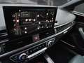 Audi S5 *MATRIX*HuD*360°*B&O*ACC*NAV+*SHZ* Grau - thumbnail 21