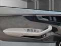 Audi S5 *MATRIX*HuD*360°*B&O*ACC*NAV+*SHZ* Grau - thumbnail 24