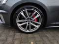 Audi S5 *MATRIX*HuD*360°*B&O*ACC*NAV+*SHZ* Grau - thumbnail 7