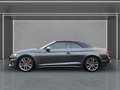 Audi S5 *MATRIX*HuD*360°*B&O*ACC*NAV+*SHZ* Grau - thumbnail 4