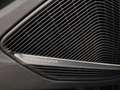 Audi S5 *MATRIX*HuD*360°*B&O*ACC*NAV+*SHZ* Grau - thumbnail 23