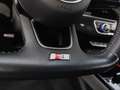 Audi S5 *MATRIX*HuD*360°*B&O*ACC*NAV+*SHZ* Grau - thumbnail 17