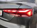 Audi S5 *MATRIX*HuD*360°*B&O*ACC*NAV+*SHZ* Grau - thumbnail 9