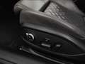 Audi S5 *MATRIX*HuD*360°*B&O*ACC*NAV+*SHZ* Grau - thumbnail 13