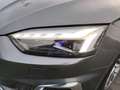 Audi S5 *MATRIX*HuD*360°*B&O*ACC*NAV+*SHZ* Grau - thumbnail 8