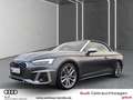 Audi S5 *MATRIX*HuD*360°*B&O*ACC*NAV+*SHZ* Grau - thumbnail 2