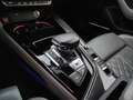 Audi S5 *MATRIX*HuD*360°*B&O*ACC*NAV+*SHZ* Grau - thumbnail 22