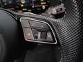 Audi S5 *MATRIX*HuD*360°*B&O*ACC*NAV+*SHZ* Grau - thumbnail 15