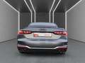 Audi S5 *MATRIX*HuD*360°*B&O*ACC*NAV+*SHZ* Grau - thumbnail 5