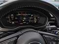 Audi S5 *MATRIX*HuD*360°*B&O*ACC*NAV+*SHZ* Grau - thumbnail 18