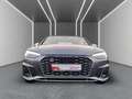 Audi S5 *MATRIX*HuD*360°*B&O*ACC*NAV+*SHZ* Grau - thumbnail 3