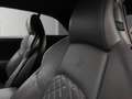 Audi S5 *MATRIX*HuD*360°*B&O*ACC*NAV+*SHZ* Grau - thumbnail 12