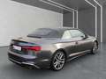 Audi S5 *MATRIX*HuD*360°*B&O*ACC*NAV+*SHZ* Grau - thumbnail 6