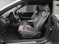 Audi S5 *MATRIX*HuD*360°*B&O*ACC*NAV+*SHZ* Grau - thumbnail 10