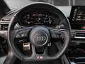 Audi S5 *MATRIX*HuD*360°*B&O*ACC*NAV+*SHZ* Grau - thumbnail 14