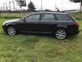 Audi A6 3.0 TFSI Quattro Alufelgen Euro 5 HU/AU 07/27 Zwart - thumbnail 6