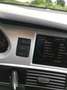 Audi A6 3.0 TFSI Quattro Alufelgen Euro 5 HU/AU 07/27 Zwart - thumbnail 15