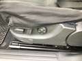 Audi A6 3.0 TFSI Quattro Alufelgen Euro 5 HU/AU 07/27 Zwart - thumbnail 9
