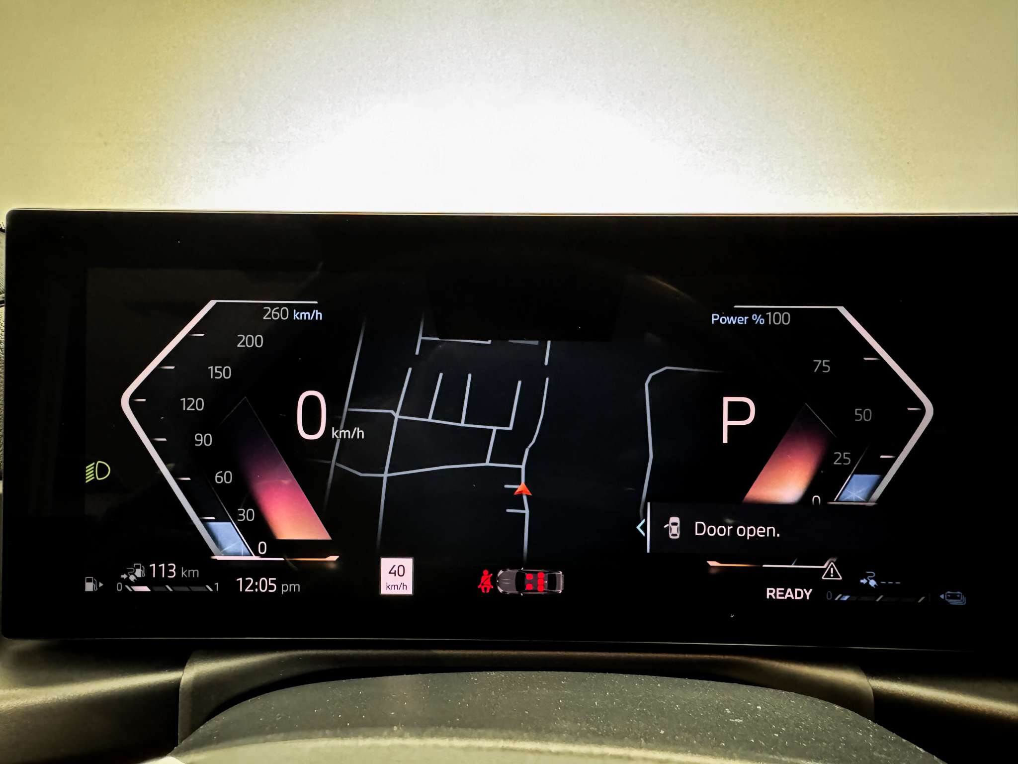 2024 BMW 3 Series 330e xDrive Plug-In Hybrid | LTHR STS | SUNROOF | thumb 20