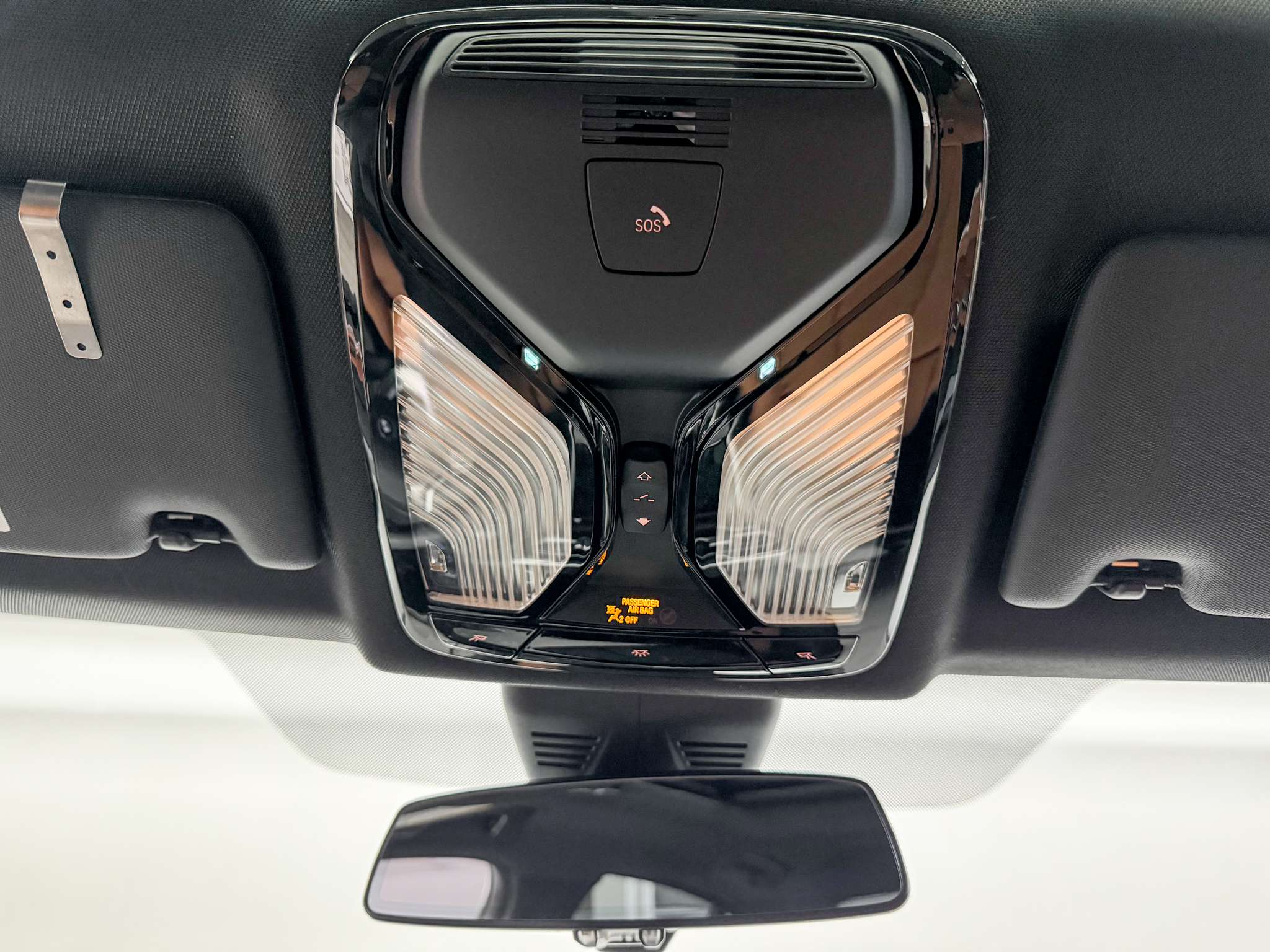 2024 BMW 3 Series 330e xDrive Plug-In Hybrid | LTHR STS | SUNROOF | thumb 27