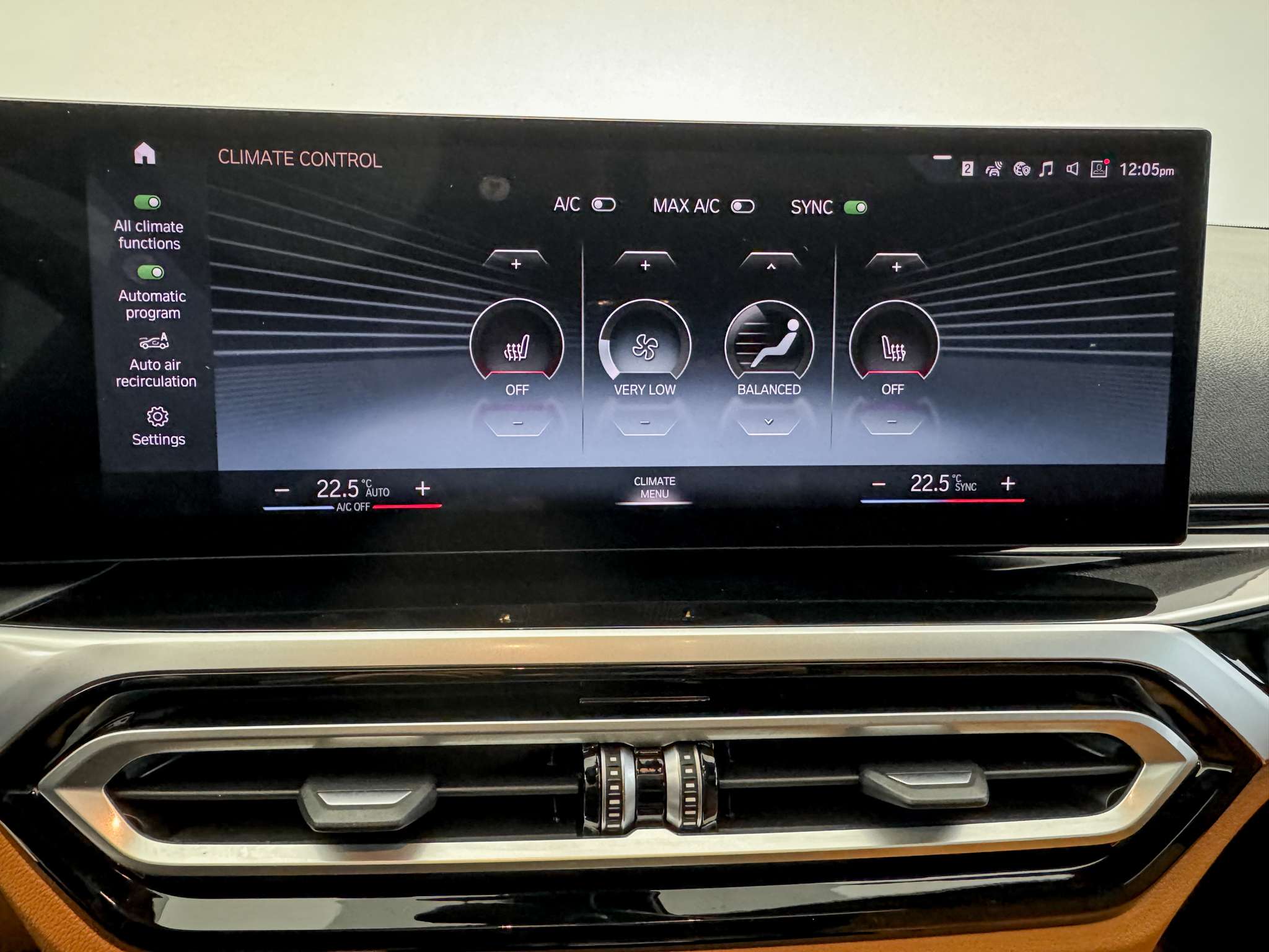 2024 BMW 3 Series 330e xDrive Plug-In Hybrid | LTHR STS | SUNROOF | thumb 21