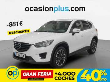 2.2DE Luxury (Navi) 2WD 150