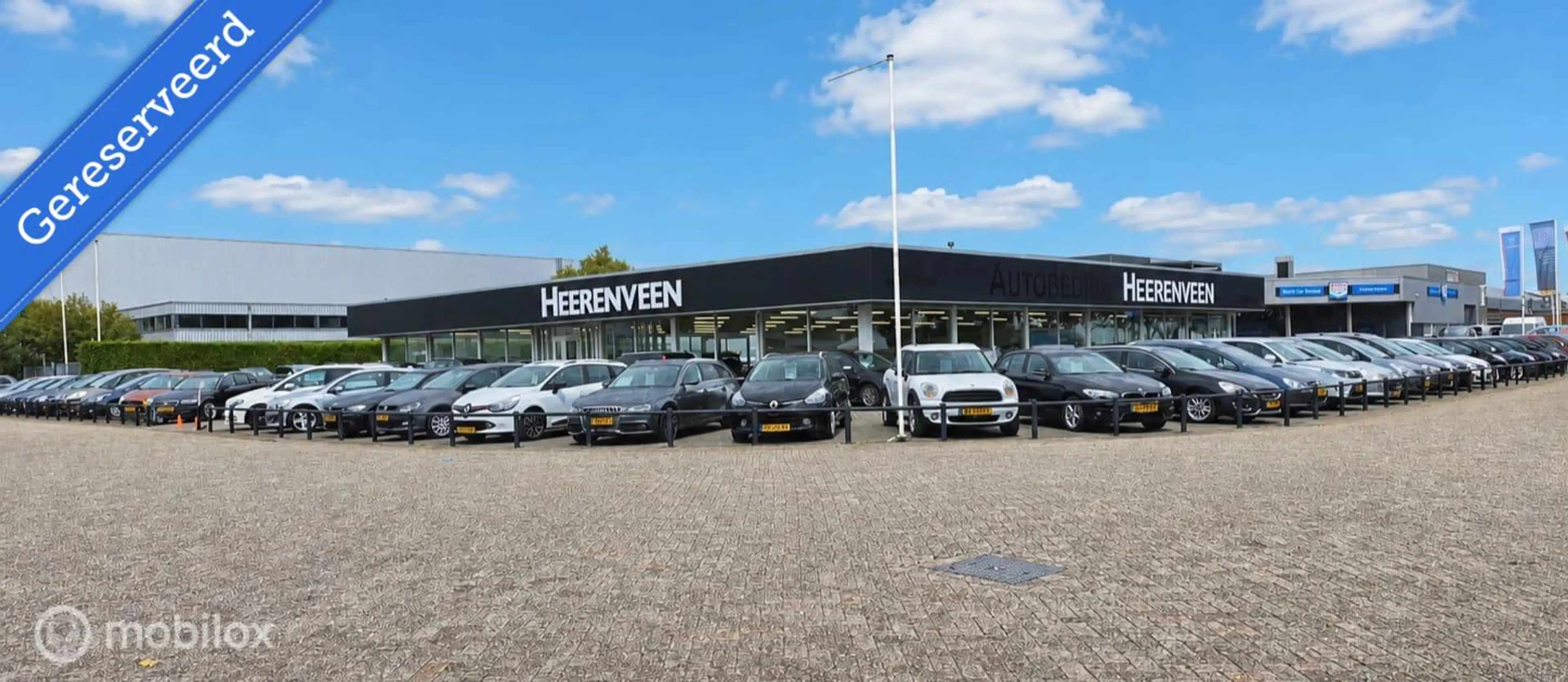 Volvo XC70 2.5 T Summum — photo 4