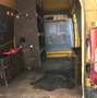 Citroen Jumpy JUMPY FGN TOLE 1200 L2H2 2.0 HDI - 120 CONFORT Jaune - thumbnail 4