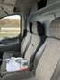 Citroen Jumpy JUMPY FGN TOLE 1200 L2H2 2.0 HDI - 120 CONFORT Jaune - thumbnail 3
