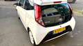 Toyota Aygo 1.0 VVT-i x-play | Camera | Airco | Nette Auto Blanc - thumbnail 5