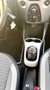 Toyota Aygo 1.0 VVT-i x-play | Camera | Airco | Nette Auto Blanc - thumbnail 20