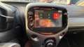 Toyota Aygo 1.0 VVT-i x-play | Camera | Airco | Nette Auto Blanc - thumbnail 14