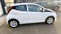 Toyota Aygo 1.0 VVT-i x-play | Camera | Airco | Nette Auto Blanc - thumbnail 4