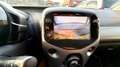 Toyota Aygo 1.0 VVT-i x-play | Camera | Airco | Nette Auto Blanc - thumbnail 12