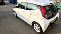 Toyota Aygo 1.0 VVT-i x-play | Camera | Airco | Nette Auto Blanc - thumbnail 6