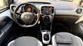 Toyota Aygo 1.0 VVT-i x-play | Camera | Airco | Nette Auto Blanc - thumbnail 9