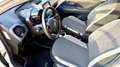 Toyota Aygo 1.0 VVT-i x-play | Camera | Airco | Nette Auto Blanc - thumbnail 7