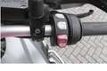 BMW R 1200 GS LC Red - thumbnail 9