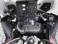 BMW R 1200 GS LC Red - thumbnail 8
