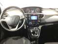Lancia Ypsilon 1.2 Gasolina 67cv 1.2 Gasolina 69cv Plateado - thumbnail 11