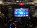 Lancia Ypsilon 1.2 Gasolina 67cv 1.2 Gasolina 69cv Plateado - thumbnail 8