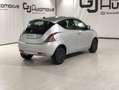 Lancia Ypsilon 1.2 Gasolina 67cv 1.2 Gasolina 69cv Plateado - thumbnail 18