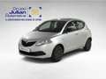 Lancia Ypsilon 1.2 Gasolina 67cv 1.2 Gasolina 69cv Plateado - thumbnail 1