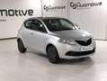 Lancia Ypsilon 1.2 Gasolina 67cv 1.2 Gasolina 69cv Plateado - thumbnail 19