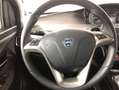 Lancia Ypsilon 1.2 Gasolina 67cv 1.2 Gasolina 69cv Plateado - thumbnail 6